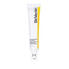 StriVectin 皺效奇蹟 360皺效緊緻繃繃眼周精華 30ml