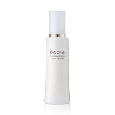 KACOKEN 日本御姬研 精純舒芙修復乳 150ml
