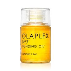 OLAPLEX 歐啦 7號結構還原油 30ml