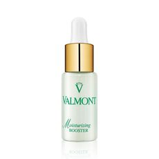 VALMONT法而曼-極緻保濕強效精華 20ml