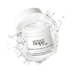 Philosophy 肌膚哲理 一瓶希望全效修護透亮保濕霜 60ml