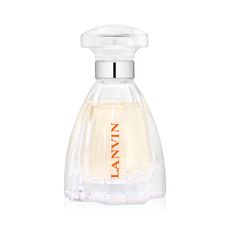 LANVIN 浪凡 珍愛公主女性淡香水 4.5ml
