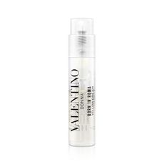Valentino YELLOW DREAM 女性淡香精 1.2ml