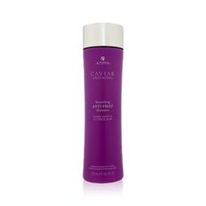 Alterna CAVIAR 魚子柔順洗髮露 250ml