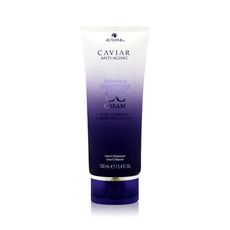 Alterna CAVIAR 魚子復活CC霜 100ml