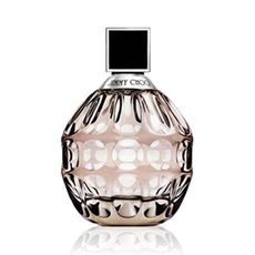 JIMMY CHOO 同名淡香精 60ml