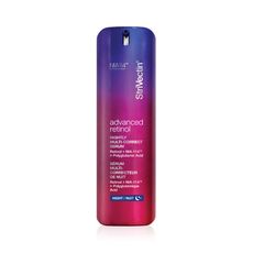 StriVectin 皺效奇蹟 皺效AB煥膚逆齡精華 30ml