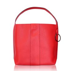 ESTEE LAUDER 雅詩蘭黛 惹火心機托特包