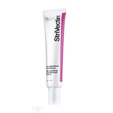 StriVectin 皺效奇蹟 超級皺效眼霜  30ml
