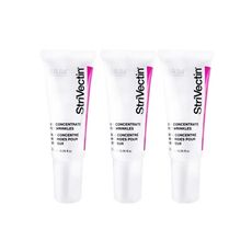 StriVectin 皺效奇蹟 超級皺效眼霜  7mlX3
