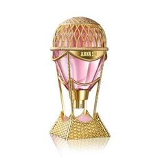 ANNA SUI 綺幻飛行淡香水 30ml