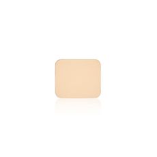 KACOKEN 日本御姬研 積極抗老光采兩用粉餅SPF50+ PA4+ 10g