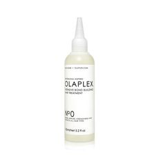 OLAPLEX 歐啦 0號前導液 155ml