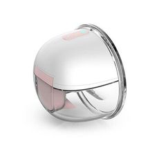 優合 Youha THE INs GEN 2 穿戴式隱形吸乳器