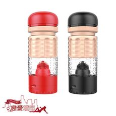 派蒂菈-強震舌擺震動自慰器 情趣商品 自慰 diy 潤滑液 按摩油 成人用品 av r20 飛機杯