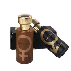 費洛蒙香水 男用女用 4ml/50ml裝 香水 吸引異性 Pheromone perfume 費洛蒙