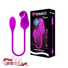 Kama可愛4+12頻吸吐震動器 情趣商品 自慰 diy 成人用品 av 跳蛋 按摩棒 G點 高潮