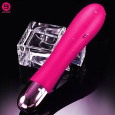 激情COCO任意彎曲10頻震棒-玫 跳蛋 按摩棒 情趣 矛盾大對決 口交 diy sextoy