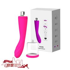 奧洛B激情7頻吮吸震動棒-吸乳 情趣商品 自慰 diy 成人用品 av 跳蛋 按摩棒 G點 高潮