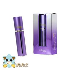法國Pheromone-費洛蒙之醉(中性)-30ml香水 吸引異性 費洛蒙 perfume