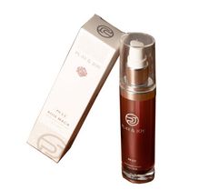 playjoy 玫瑰緊實精油激熱高潮液35ml 古龍激熱高潮液 威而柔 潮吹 高潮 潤滑液