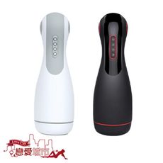 美夢10x3x3吸夾震動語音 情趣商品 自慰 diy 潤滑液 按摩油 成人用品 av r20 飛機杯