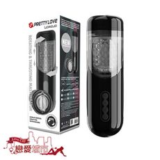 LORELEI自動5x10伸縮旋轉發聲 情趣商品 自慰 diy 潤滑液 按摩油 成人用品 av r2