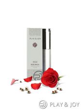 playjoy玫瑰緊實精油激熱高潮液15ml 古龍激熱高潮液 威而柔 潮吹 高潮 潤滑液