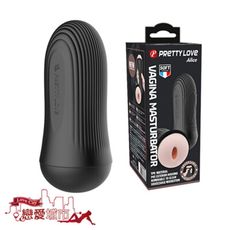 派蒂菈-愛麗絲3D感夾吸自慰器 情趣商品 自慰 diy 潤滑液 按摩油 成人用品 av r20 飛機
