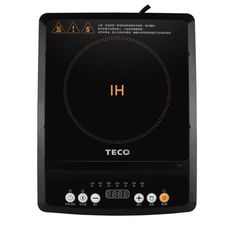 《TECO東元》IH電磁爐(XYFYJ020)