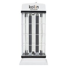 《Kolin歌林》20W電擊式捕蚊燈(KEM-BS368)