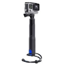 SP GADGETS 20吋延長桿(GoPro專用)