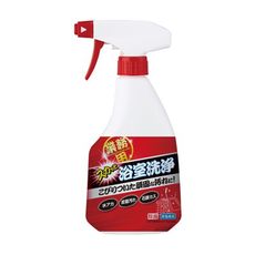 Aimedia 艾美迪雅 專業用浴室清潔劑500ml