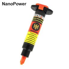 NanoPower 奈樂跑齒輪鍍膜(機車專用)