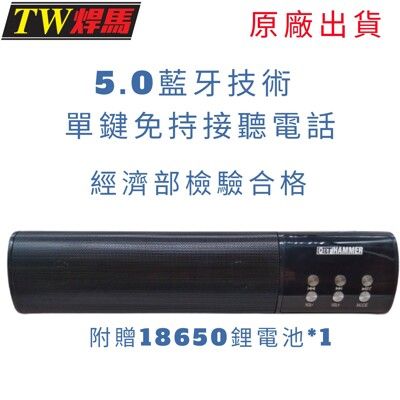 台灣出貨 Bluetooth重低音藍牙FM音箱 附可充電鋰電池 藍牙音箱 音箱 FM 收音機