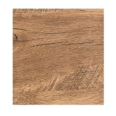 【挪威森林】高仿真木紋貼/木紋壁貼/防水防油貼/木紋實拍牆貼