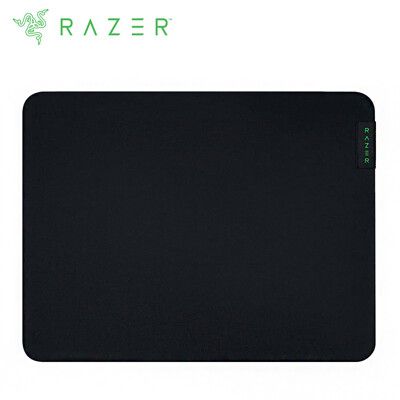 【RAZER 雷蛇】RAZER STRIDER L/XXL 凌甲蟲滑鼠墊L