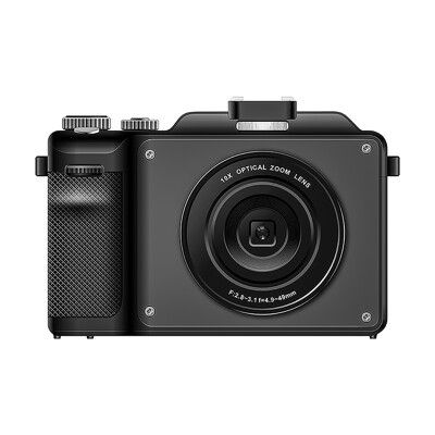 單反相機 數位相機 數碼相機 高清相機 攝像機 攝影機 照相機