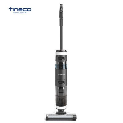 【TINECO添可】FLOOR ONE S3洗地機 吸塵器 無線智能洗地機