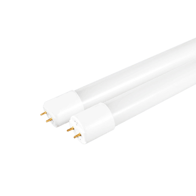 [伊萊特照明] led燈管 燈 t8 led 燈管 4呎燈管 t8 led 120公分燈管 保固兩年