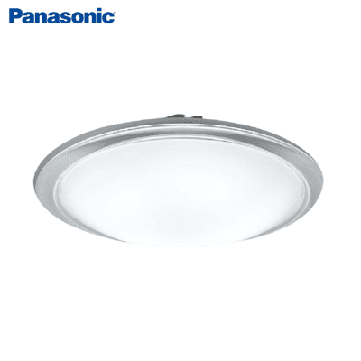 Panasonic 68W 調光調色吸頂燈 LGC81110A09 大氣 日本製造 適用10坪