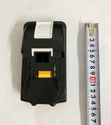 全新 台灣製造 通用 牧田 18V(20V) 4800mAh 鋰電池 / 21700松下特斯拉電芯/