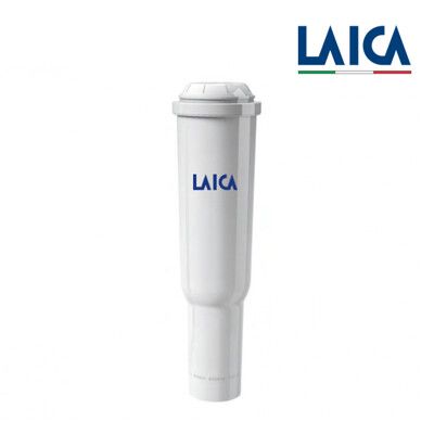 【LAICA 萊卡】職人義式半自動咖啡機專用濾心 HI8002