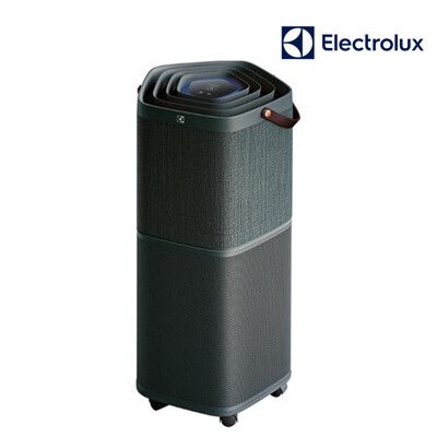 【Electrolux 伊萊克斯】PURE A9高效能抗菌空氣清淨機 PA91-606DG