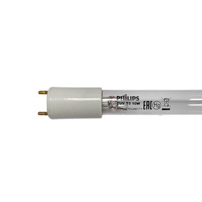 Philips飛利浦TUV紫外線 T5/T8 10W殺菌燈管