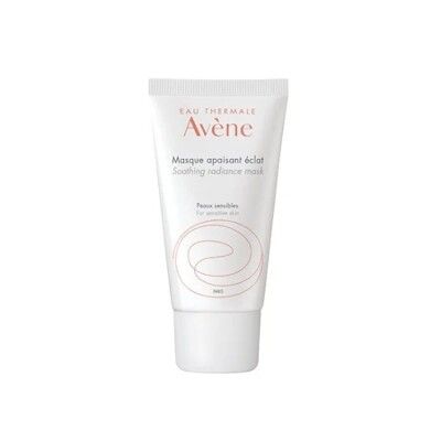 【瑞昌藥局】AVENE 雅漾醒膚長效保濕面膜50ml