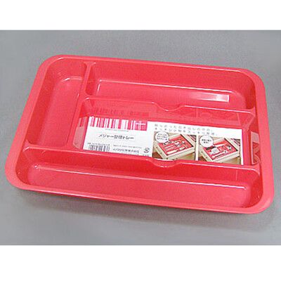 【居家寶盒】日本製 刀叉整理盒抽屜收納盒 文具 餐具收納 桌面 廚房收納 抽屜收納