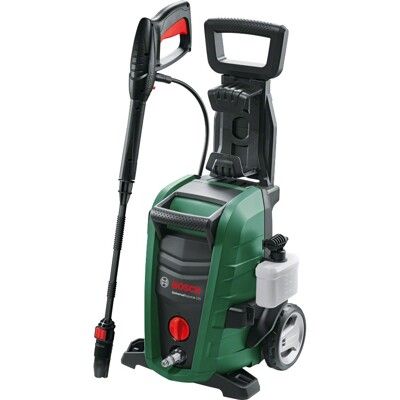 BOSCH 高壓清洗機 UniAquatak125 06008A7A50 [天掌五金]