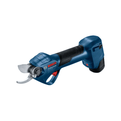 BOSCH 12V 電動樹枝剪 Pro Pruner 雙電3.0 06019K10C0 [天掌五金]