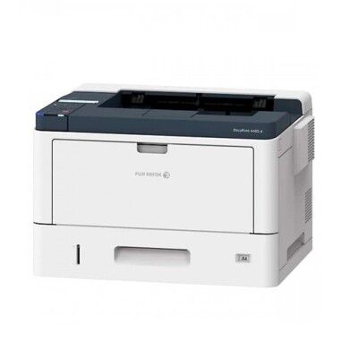 Fuji Xerox DocuPrint 3205d / DP3205d A3網路高速黑白雷射印表機